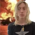 drew